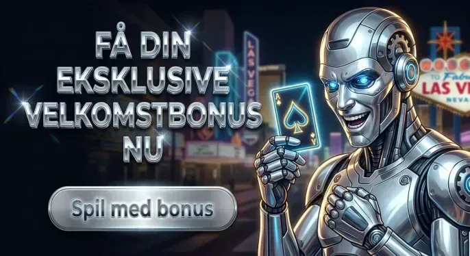 Freshbet Casino
