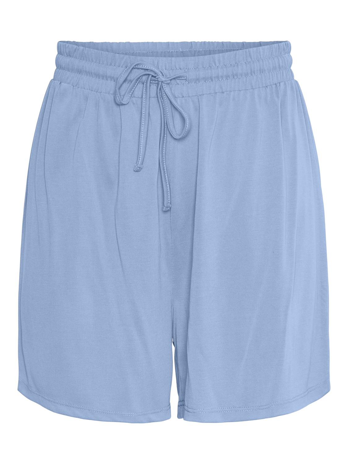 PCANORA Shorts - Blue Bell