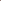 PCRONJA Hair Accessory - Tawny Port