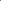PCANNA Scarf - Tawny Port