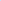 PCPIA Shorts - Airy Blue