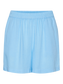 PCPIA Shorts - Airy Blue