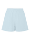 PCANNA Shorts - Nantucket Breeze