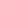 PCGOLLY T-Shirts & Tops - Airy Blue