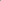 PCMARIE T-Shirts & Tops - Light Grey Melange