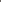 PCFENNA Jeans - Grey Denim