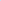 PCMARIE T-Shirts & Tops - Airy Blue