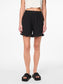 PCMILLA Shorts - Black