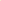 PCGOLLY T-Shirts & Tops - Pale Banana