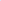 PCSTEFFI Dress - Vista Blue