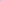 PCDIANA Dress - Medium Blue Denim