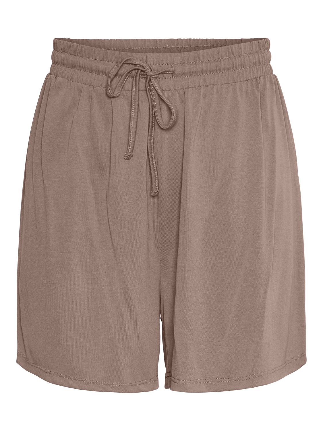 PCANORA Shorts - Coca Mocha