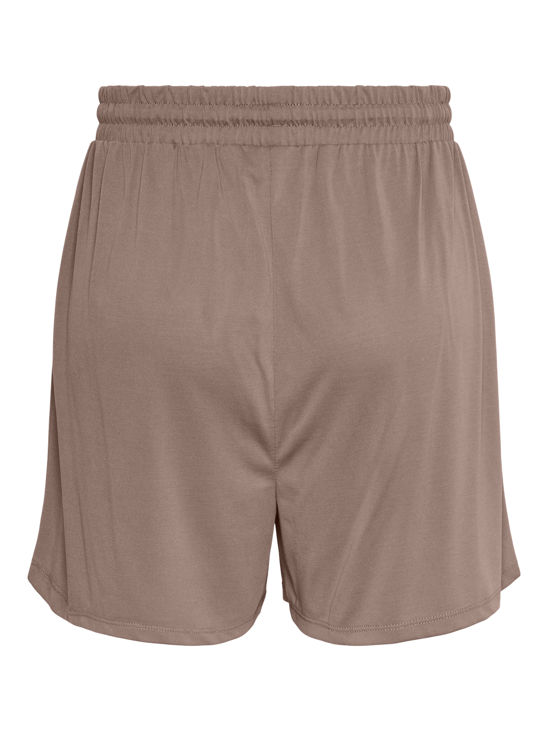 PCANORA Shorts - Coca Mocha