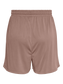 PCANORA Shorts - Coca Mocha