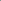 PCRUKA T-Shirt - Trekking Green