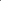 PCPIA Shirts - Black