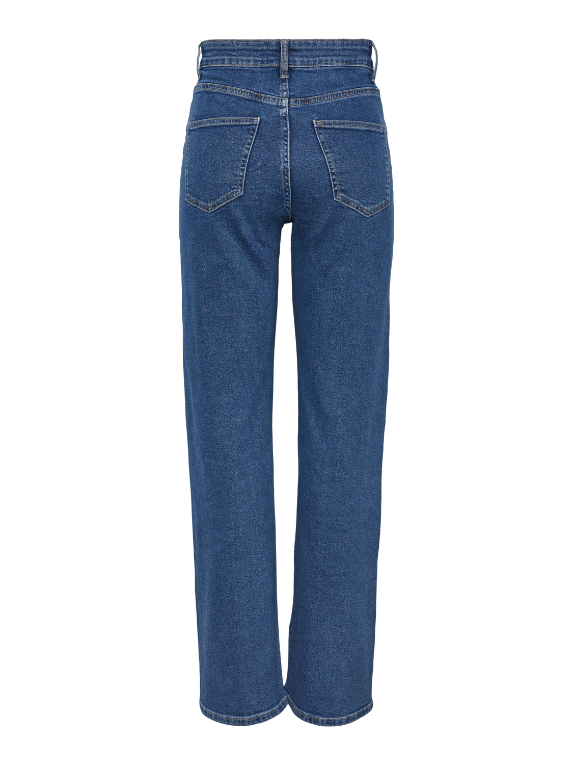 Fakultet Preference skolde PCSIFFI Jeans - Medium Blue Denim – Pieces Aarhus 64